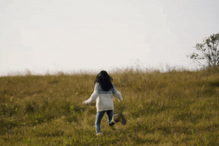 梅花儿开!上合爱可赢等你来~