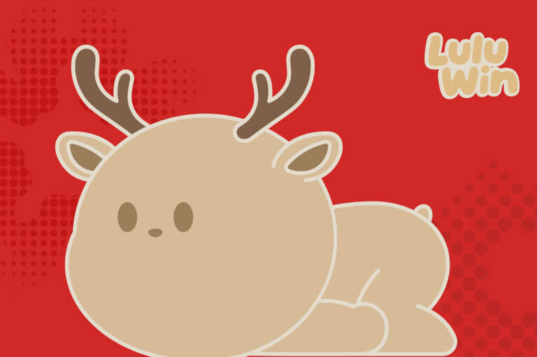 重磅揭晓!1000元大奖已花落你家!!!